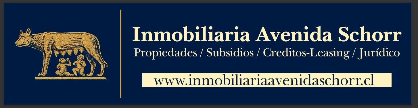 Logo Av. Carlos Schorr